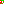 Destellos dst-6407199
