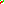 Destellos dst-640723