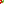 Destellos dst-640724