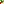 Destellos dst-640725