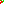 Destellos dst-640726