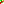 Destellos dst-640729