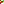 Destellos dst-640730