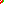 Destellos dst-640732
