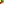 Destellos dst-640736