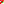 Destellos dst-640737