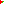 Destellos dst-640749