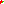 Destellos dst-640751