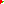 Destellos dst-640752