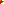 Destellos dst-640754