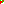 Destellos dst-640796