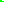 Destellos dst-6408