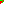 Destellos dst-640801