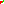 Destellos dst-640802