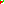 Destellos dst-640804