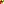 Destellos dst-640806