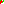 Destellos dst-640807