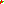 Destellos dst-640831