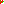 Destellos dst-640840