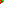 Destellos dst-640903