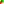 Destellos dst-640906