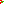 Destellos dst-640909