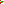 Destellos dst-640910