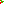 Destellos dst-640915