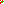 Destellos dst-640925