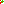 Destellos dst-640929