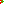Destellos dst-640930