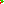 Destellos dst-640934