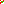 Destellos dst-640936