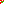 Destellos dst-640937