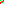 Destellos dst-640942