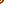 Destellos dst-640944