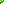 Destellos dst-640945