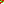 Destellos dst-640951