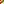 Destellos dst-640953