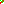 Destellos dst-640954