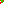 Destellos dst-640957