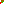 Destellos dst-640961