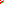 Destellos dst-640962