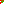Destellos dst-640963