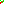 Destellos dst-640964
