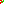 Destellos dst-640966