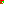 Destellos dst-6409706