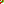 Destellos dst-640971