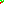 Destellos dst-640972