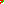 Destellos dst-640974